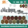 Buy cheap SAIBAINUO Extruder Machine Fish Feed Pellet Making Machines for Fish Food from wholesalers