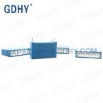 X2 224K310V P15 0.22uF 310VAC MKP X2 Capacitor
