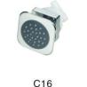 Buy cheap ABS Nozzle/SPA Jet C17/C16 from wholesalers