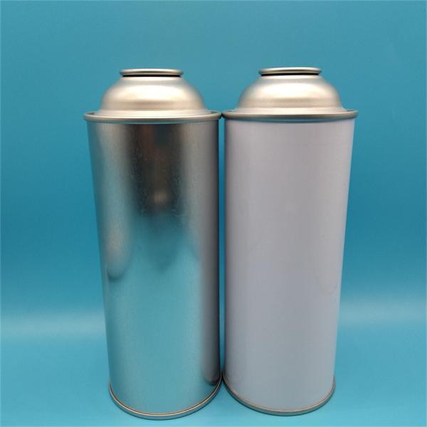 Eco-Friendly Butane Gas Cartridge for Home Heating and Cooking with Low