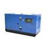 Buy cheap Yangdong Diesel Generator 38kva 30kw from wholesalers