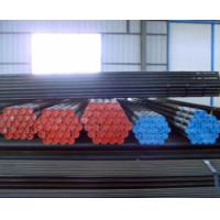 Buy cheap API 5L Cold Rolled Seamless Steel Tubes product
