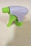 Garden 28 410 Mini Plastic Trigger Sprayer Pump For Water Bottle