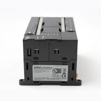 Buy cheap CP1E-N30DR-D Automation Omron PLC Industrial Electrical Equipment product