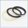 Buy cheap K9006882 Seal Kit Track Spring Fits DOOSAN DX210 / DX225LCB DX220AF DX225LC/NCL DX230LC DX235LCR/NCL TXC225LC-2 from wholesalers