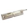 Buy cheap Alloy Steel Shear Beam Load Cell , Load Cell Weight Sensor 100kg from wholesalers