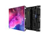 Stage Rental Wedding Party P6.25 Interactive LED Floor Tile