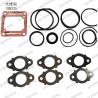 Buy cheap Full Gasket Kit ISB325 Engine Part from wholesalers