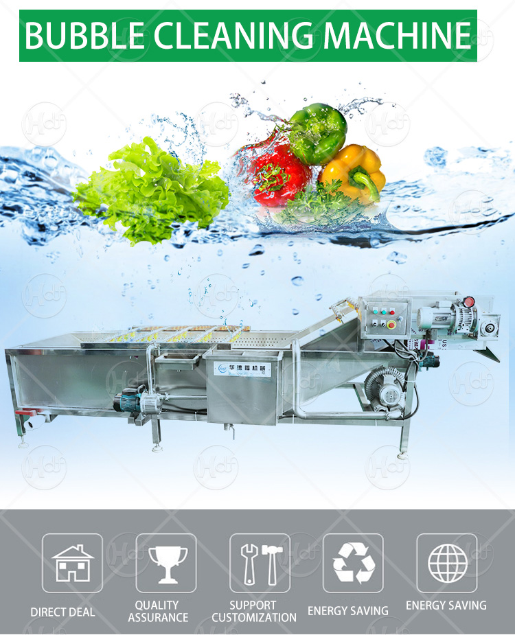 Water Ions Timer Switch Washing Machines With Low Price