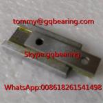 Nippon SYBS12-31 Miniature Linear Slide NB SYBS12-31 Stainless Steel Linear
