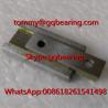 Buy cheap Nippon SYBS12-46 Miniature Linear Slide NB SYBS12-46 Stainless Steel Linear Bearing from wholesalers