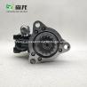 Buy cheap 24V 15T 8.5KW SHIP STARTER Motor 1005125822 from wholesalers