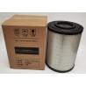 Buy cheap K3141 Air Cleaner Filter Element For 17801-E0130 GAC Hino 700 from wholesalers
