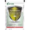 Buy cheap Rice Planthopper Biological Pesticide 50% Pymetrozine Insecticide Powder from wholesalers