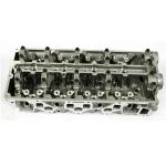 Diesel Auto Parts WE BT-50 Cylinder Head WE0110100K WE0110100J AMC 908749 For