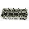 Buy cheap Diesel Engine Parts Cylinder Head 4986980 1449076 6M346049AF AMC 908749 for Ford Ranger 2.5 TDCi Ford Everest 3.0 TDCi BT-50 from wholesalers