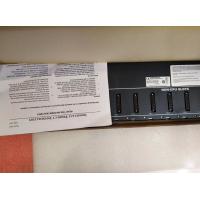 Buy cheap General Electric IC693CHS391 10-Slot Modular CPU Baseplate General Electric IC693CHS391 product