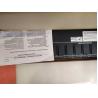 Buy cheap General Electric IC693CHS391 10-Slot Modular CPU Baseplate General Electric IC693CHS391 from wholesalers