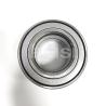 Buy cheap 3885A040 3885-A040 Front Wheel Bearing Kit For Citroen Mitsubishi Peugeot from wholesalers