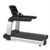 Buy cheap 3.5HP Treadmill Gym Equipment Anti Gravity Running Machine 300Lbs from wholesalers