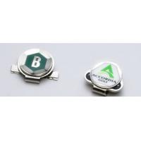Buy cheap Hat clip glof items product