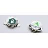 Buy cheap Hat clip glof items from wholesalers