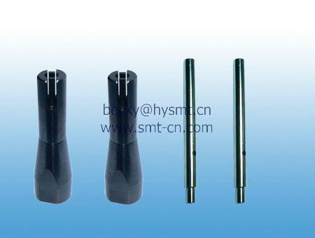 Buy cheap TCM3000 6300529586 TCM SANYO SMT NOZZLE 3000 - Ø 0.6 / Ø 0.4 from wholesalers