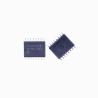 Buy cheap UC2854ADWTR from wholesalers