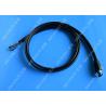 Buy cheap 2m ESATA To ESATA Connector HDD Power ESATA Cable For External Hard Drive from wholesalers