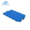 Buy cheap Industrial POM Conveyor Chain Plate Heavy Duty Sideflex Table Top Chain from wholesalers