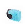 Buy cheap BLX-6 Low Radiation Portable Dental X Ray Unit , Portable Dental X Ray Equipment from wholesalers