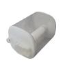 Buy cheap China Factory Hot Sale Humidifier Housing Professional Injection Molding Mould Manufacturer from wholesalers