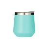 Buy cheap IFUN Double Wall Bulk 20 Oz Stainless Steel Tumblers With Lids from wholesalers