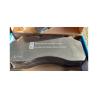 Buy cheap DC9.50 Truck Brake System WVA29087 Heavy Duty Brake Pad for Daf Mercedes Man Trailer from wholesalers