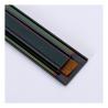 Buy cheap Hand Dryer Components PTC Heating Element For Humidifier Hair Curler Fan Heater from wholesalers