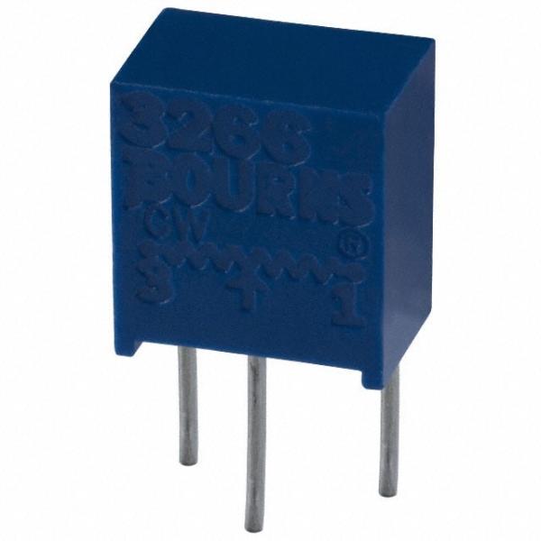 Buy cheap 3266X-1-102LF from wholesalers