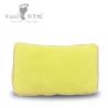 Buy cheap Stuffed Soft Plush Pillow Cushion Yellow Animal Plush Pillows 21 X 34cm from wholesalers