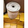 Buy cheap Good Quality Parker Racor Water Separator 2015TM from wholesalers