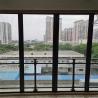 Buy cheap Aluminium Windows Aluminum Tilt Turn Casement Window Roller Screen Window from wholesalers