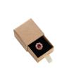 Buy cheap Jewelry Neclace Eco Friendly Packaging Box Varity Size from wholesalers