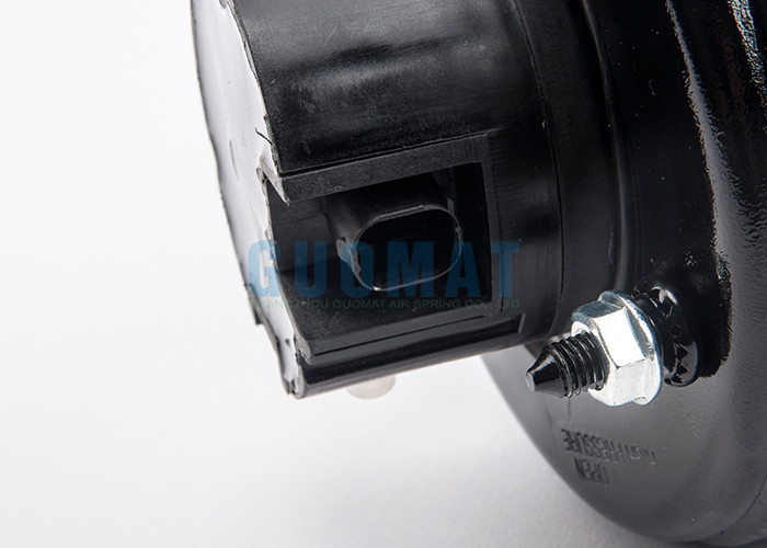Mercedes-Benz E Class W211 4matic Front Left Air Suspension Shock 2113209513