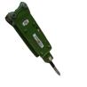 Buy cheap YSB68 Mini Excavator Hammer Breaker Backhoe Impact Frequency 1100 Bpm from wholesalers