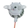 Buy cheap Explosion Proof High Bay Light GYD6102 For Zone1/2&21/22GYD6102 100W 120lm/W 100-240VAC 50-60Hz 24/36VDC Ra≥80 from wholesalers
