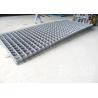 Buy cheap Balcony / Wall Welded Wire Mesh Concrete Reinforcement Sizes 150 X 150 Mm from wholesalers