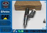Fuel Injector 253-0616 10R-3265 2530616 10R3265 for Caterpillar CAT C15 C18 C27