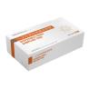 Buy cheap 10ML Hospital Tools And Equipments Viral Virus Sampling Specimen Collection Tube from wholesalers