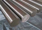 hot rolled steel bearing steel GCr15 AISI52100 with diameter 10-600mm for small