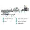 Buy cheap 110V/220V/380V/415V/440V Popular Pet Food Making Machine for Food Beverage Plant from wholesalers