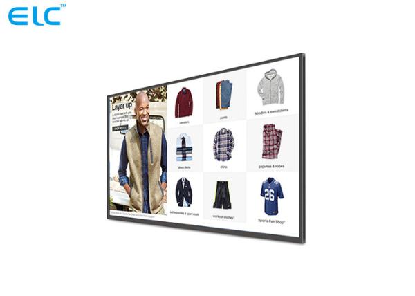 Buy cheap Long Life Time Android Wall Tablet , Poe Tablet Wall Mount Digital Signage from wholesalers