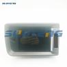 Buy cheap VOE14640102 14640102 Monitor Display Panel for EC210 Excavator from wholesalers